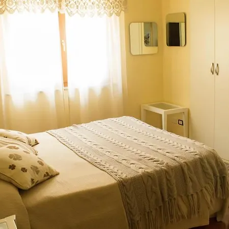 Agapantus Bed & Breakfast Diamante
